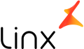 Logo-Linx-Fundo-Branco