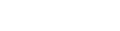 Mercado Livre
