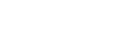 Mercado Pago