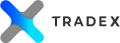 Tradex