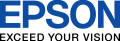 epson-seeklogo