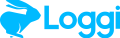 loggi-logo