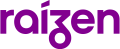 raizen-logo-0