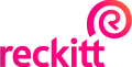 reckitt_logo_MASTER_RGB-1